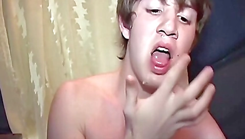 Married alasi overloado approachization pumps pegs & cum