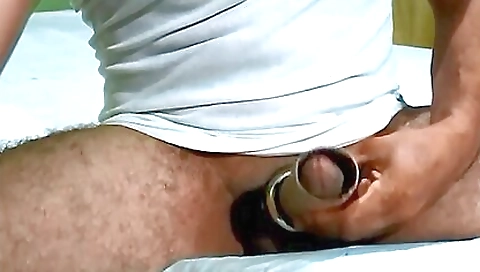 Sexy girls and sexy fucking on the beach