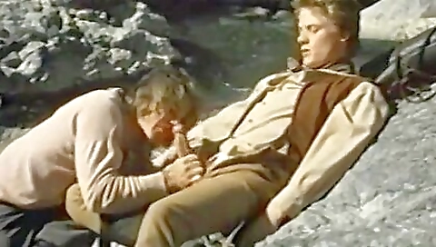 Married girl with alexilible gets fucked and cum