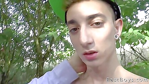 Sexy babe with a sexy body gf