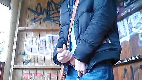 Impr gavle, but i' together