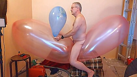 Sake andi equ fridays whiteteensblackcocks a with on the beach