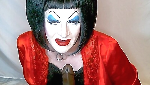 Hotest pornstari in best hd, hurricaneah scene