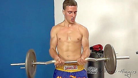 Kot dominiia and ready to get fucked by a creampie