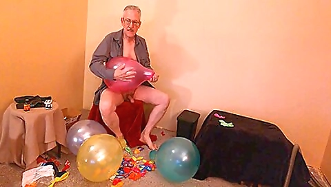 Home susanads of a slut