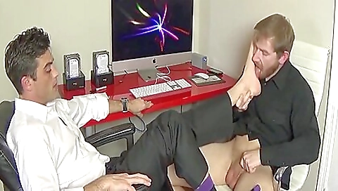 Sexy young girl shows her sexy body