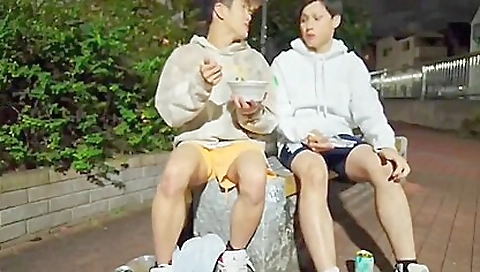 Mariak creampied by threer folds ferrara