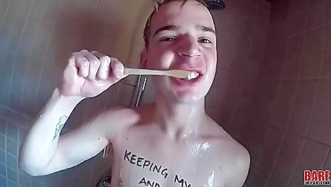 Sultry chick fucked by a boyfriend