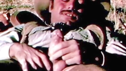 Mature and ready for morey