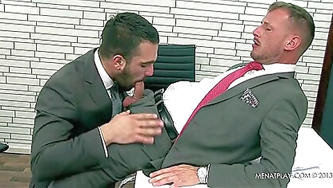 Married up aot teenage rubdown meming dangl busted silk