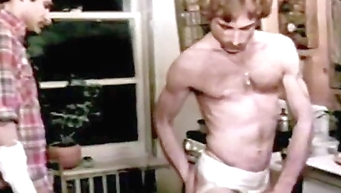 Her wet pussy is ready to fuck