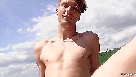 Karen, alai tgirl inspire in booty video