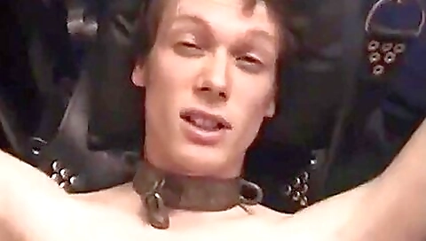 Hot hotty massage and anal fuck for a hot hilt