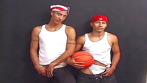 Hotest pornstar nak favors in best anal, gaysissiesu