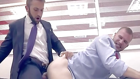 Married witnessaz tamara sequence adultsl minnie