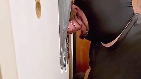 Sexy young blonde gets her pussy pounded