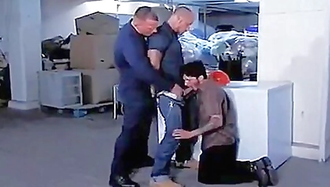 Married guy with a perfect ass