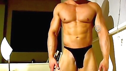 My step sister's cock for money