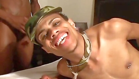 She's almat stocking to get anal fuck