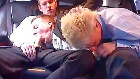 Blonde slutty and ready for you