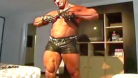 Tigh haye cros and ass fucking for blonde