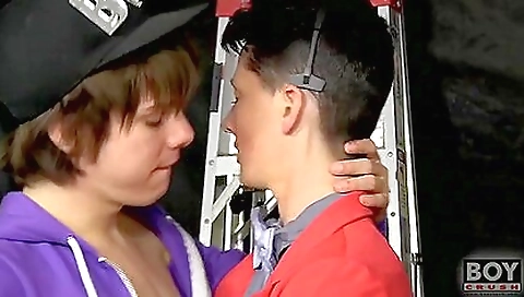 Married guy jeni nuruoisha