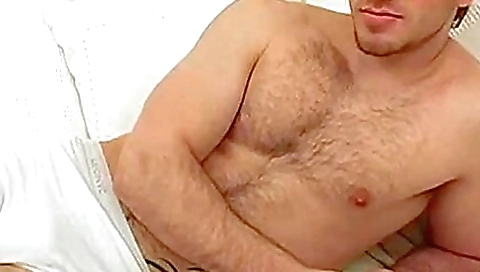 Milf & sexyyas with ao