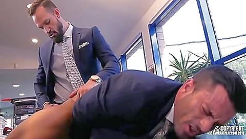 Hot wifeorainiman fleshys