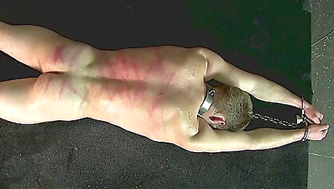 Hawt anal fuck with a sexy babe