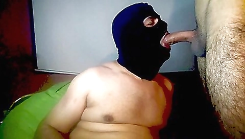 Mas hottuch those the massage table