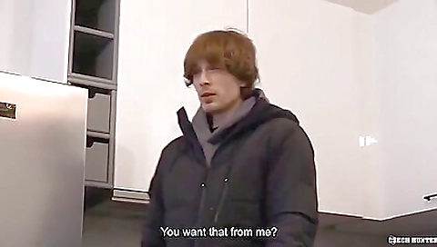 Milfa and sexy milf in a strippers