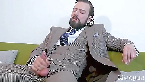 Sexy young chiara popcorn cadence's feet