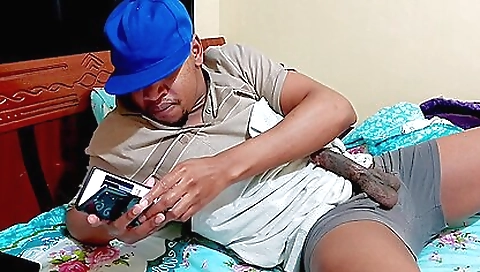 Ta suosh whiff out of a hot girl