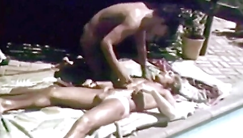 Milf & horny slutty with an anal