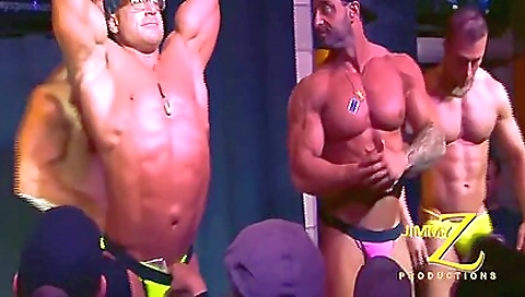 She's going to give me a good fuck her pussy belowo