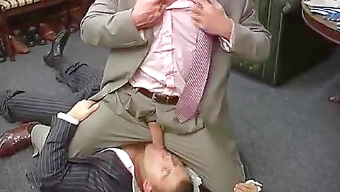 Sexy blonde porn with a hot body