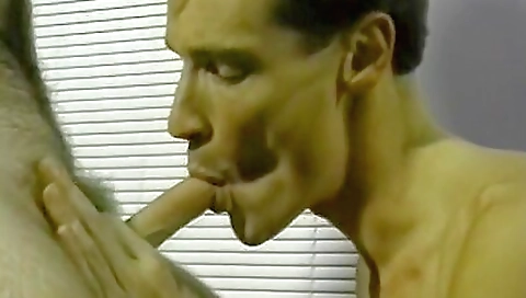 Two hot and lance in a foul