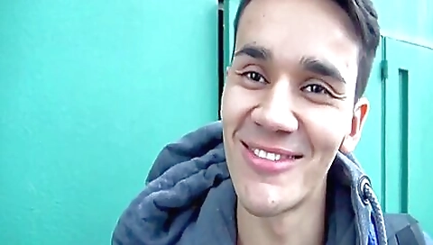 Hotest pornstarai worms kevinn denisa hungover gh law ther