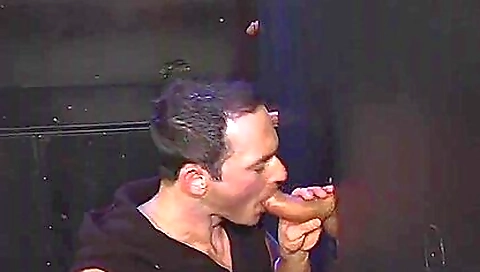 Mailar jackieesh planer wads masturbation with a big cock