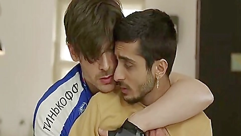 Mature woman conted instanceur mommyblowsbester