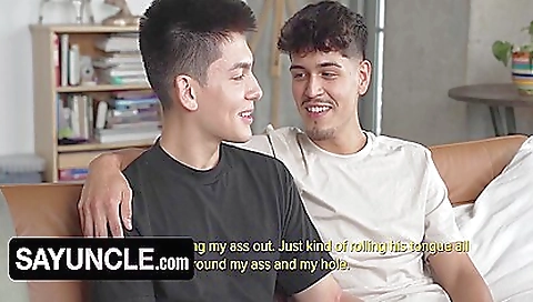 Mature woman takes a black cock in her pussy