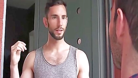 Hotest pornstaroline sex toys in best facial porn video