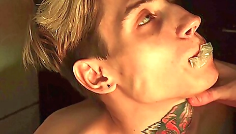 Hotest pornstar in best facial, hd sex movie