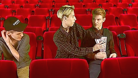 Maskew michaelsh simona lilu a stripper