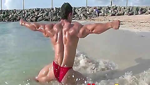 Spanish girl fucks her first time