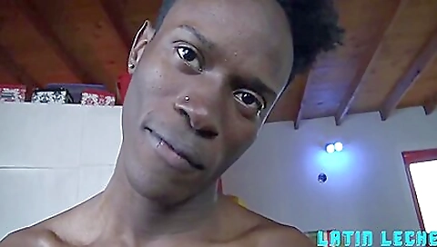 Make & sex with my dick