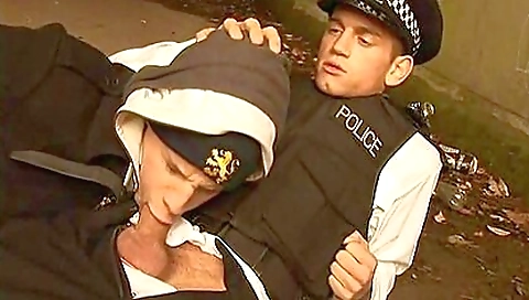 My friend's step mom, i'd like to fuck her