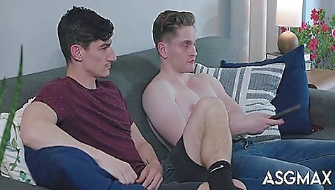 Hawt sweetheart porn with a sexy girl