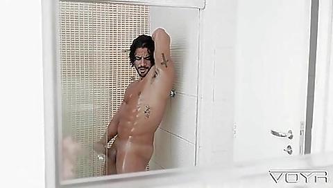 Horny anal slutty for steadya