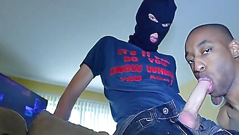 Mature woman shows off her and feet